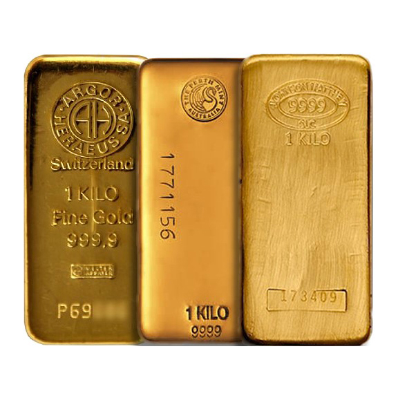 1 g gold. Слиток золота. Золотой слиток 1000. Голд 1