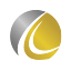 learcapital.com-logo
