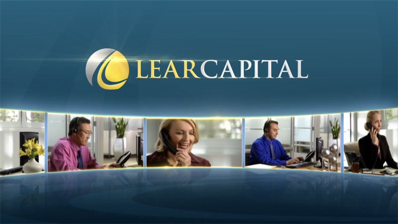 Video Link: Why Buy Precious Metals and Gold From Lear