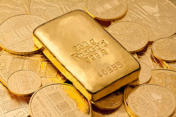 Lear Capital Gold Precious Metals IRA