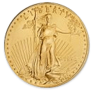 Gold Coin