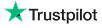 Trustpilot
