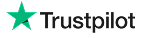 Trustpilot