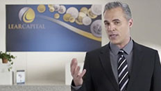 lear capital gold recall video